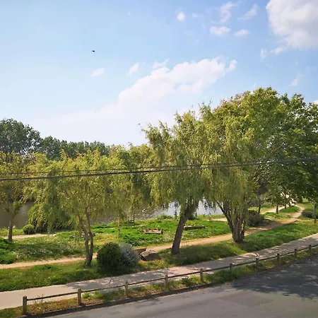 Toile Gilles Croix De Vie Saint Gilles Croix de vie