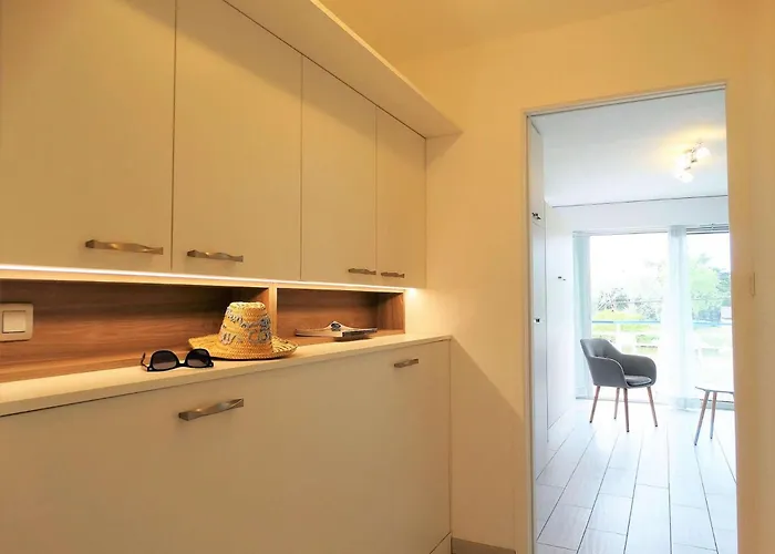 Appartement Toile Gilles Croix De Vie